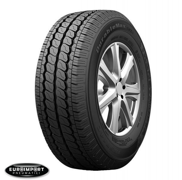 Habilead RS01  215/65 R16  T  Carico C  DOT 2026
